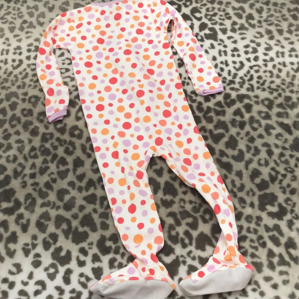 Carters nwot never